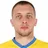 N. Cuckic