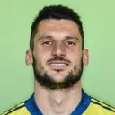 Dejan Stanivuković — cầu thủ, Radnicki NIS