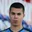 L. Vukovic