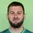 N. Bastajic