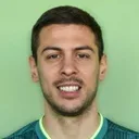 Milijan Ilić — cầu thủ, Radnicki NIS