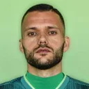 Nemanja Vidić — cầu thủ, Grafičar