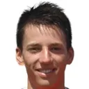 Boško Vraštanović — cầu thủ, Macva