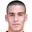 O. Bjelicic