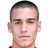 O. Bjelicic