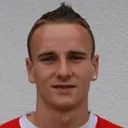Aleksandar Varjačić — cầu thủ, Mladost Lucani
