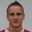 A. Varjacic