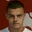 D. Maksimovic