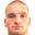 I. Kostic
