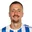B. Mladjovic