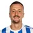 B. Mladjovic