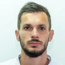 Nemanja Krstić — cầu thủ, Loznica