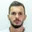N. Krstic