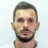 N. Krstic