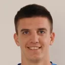 Stefan Đurić — cầu thủ, Borac Cacak