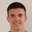 S. Djuric