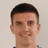 S. Djuric
