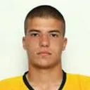 Miloš Čupić — cầu thủ, Persija