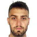 Milan Jokić — cầu thủ, Zemun