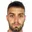 M. Jokic