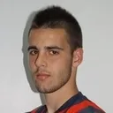 Uroš Stojanović — cầu thủ, OFK Beograd