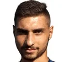 Nikola Bogdanovski — cầu thủ, Sileks