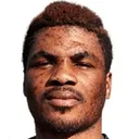 Ibrahim Tanko — cầu thủ, Heart of Lions