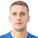 Vasilije Đurić — cầu thủ, Macva