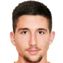 Nikola Radmanovac — cầu thủ, Kisvarda FC