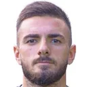 Nemanja Kruševac — cầu thủ, Life Sihanoukville