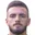 N. Krusevac