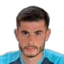 Marko Mandić — cầu thủ, Šiauliai