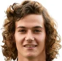 Sava Radić — cầu thủ, Valletta FC