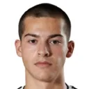 Kosta Aleksić — cầu thủ, Panetolikos