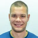 Marko Stailković — cầu thủ, Teleoptik