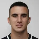 Ivan Milosavljević — cầu thủ, AEL
