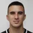 I. Milosavljevic
