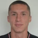 Lazar Vujanić — cầu thủ, Tanjong Pagar
