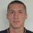 L. Vujanic