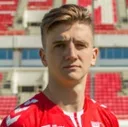 Taras Bondarenko — cầu thủ, Mladost Lucani