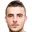 D. Crnomarkovic