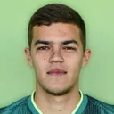 Aleksa Jovanović — cầu thủ, Grobiņa