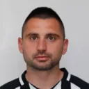 Marko Živković — cầu thủ, Loznica