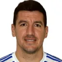 Petar Grbić — cầu thủ, Buducnost Podgorica