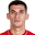 L. Randjelovic
