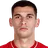 L. Randjelovic
