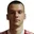 N. Micovic