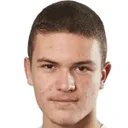 Vasilije Bakić — cầu thủ, Zemun