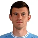 Dimitrije Kamenović — cầu thủ, NK Lokomotiva Zagreb