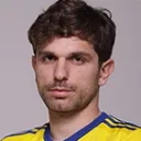 Boris Kopitović — cầu thủ, Sutjeska